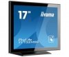 IIYAMA Monitor 17cali T1732MSC-B5X POJ.10PKT.IP54,HDMI,DP.